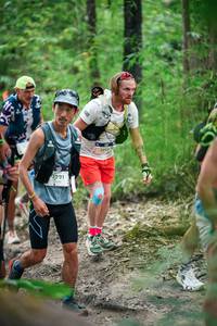 BIB: 
                            <button type="button" onclick="openModal(26860438)" class="btn btn-primary btn-sm float-right btn-popup" data-toggle="modal" data-target=".modal-high-quality">
                        <i class="fas fa-shopping-cart"></i> Add to Cart
                    </button>
                                            <button type="button" onclick="isThisMe(26860438, true)" class="btn btn-success btn-sm float-right btn-popup btn-isme hidden" data-toggle="tooltip" data-placement="bottom" title="นี่คือรูปของคุณใช่ไหม คลิกที่นี่เพื่อเอาเข้าอัลบั้ม">
                        <i class="fas fa-plus"></i> Add to album
                    </button>
                    <button type="button" onclick="isThisMe(26860438, false)" class="btn btn-warning btn-sm float-right btn-popup btn-isnotme hidden">
                        <i class="fas fa-ban"></i> Remove from album
                    </button>